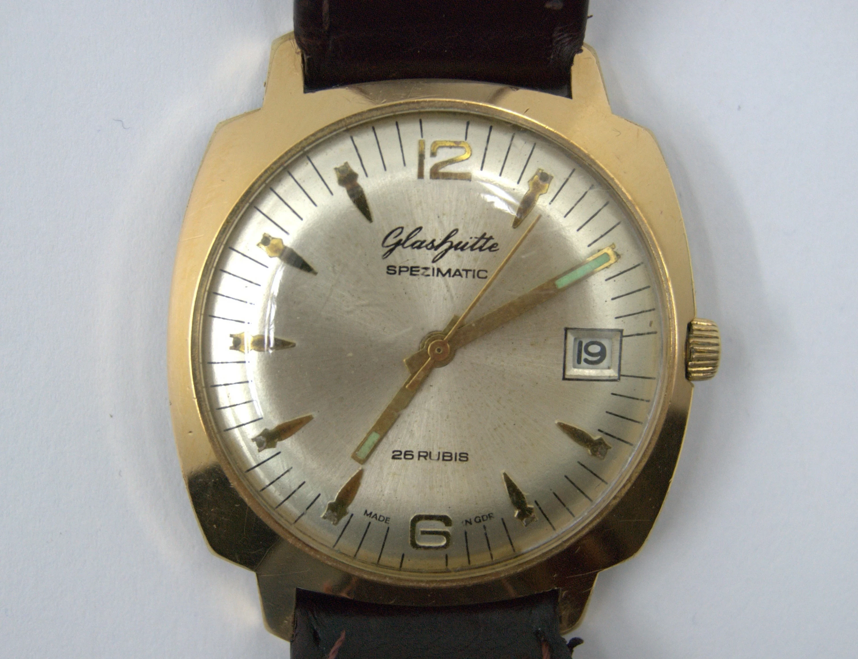 zegarek-glashutte-spezimatic-26-rubis-ean-gtin-4037525007364