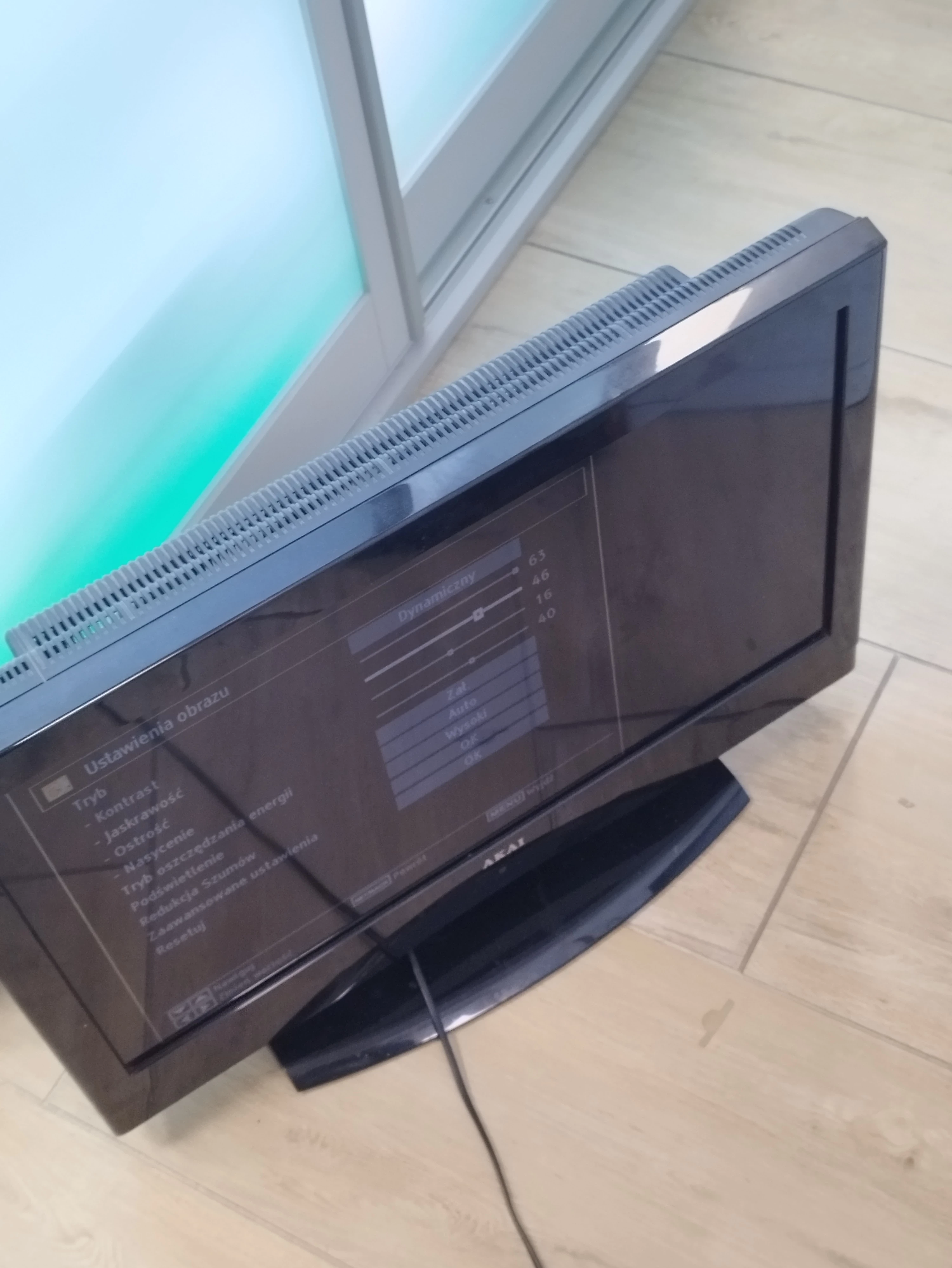 telewizor-akai-akfl2671h-kod-producenta-26akai