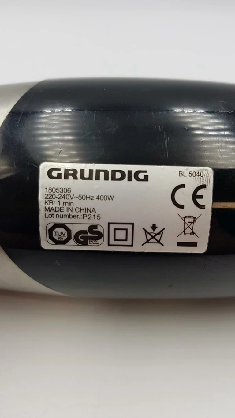 robot-kuchenny-wielofunkcyjny-grundig-bl-5040-opis-moc-400