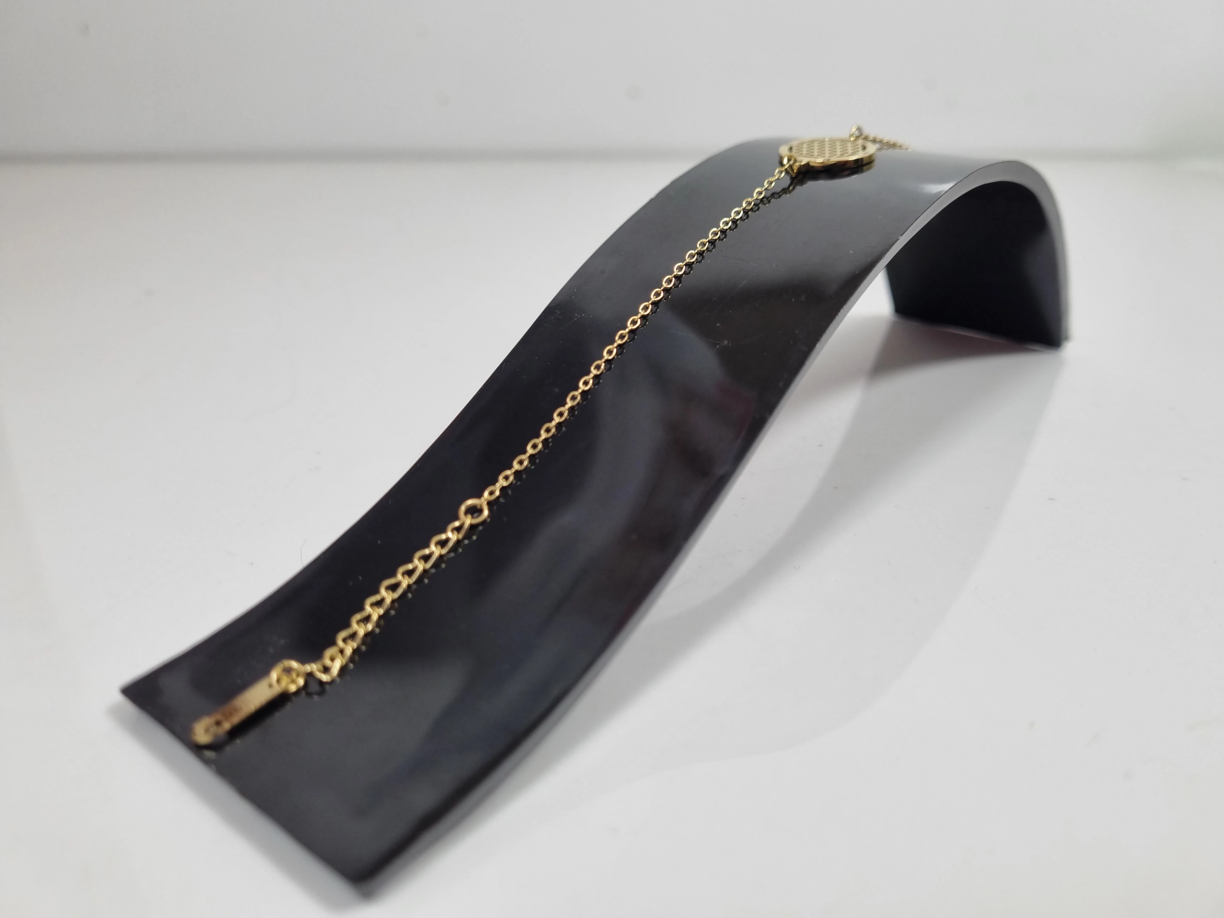 bransoletka-stal-pozlacana-kwiat-zycia-stan-11323-1