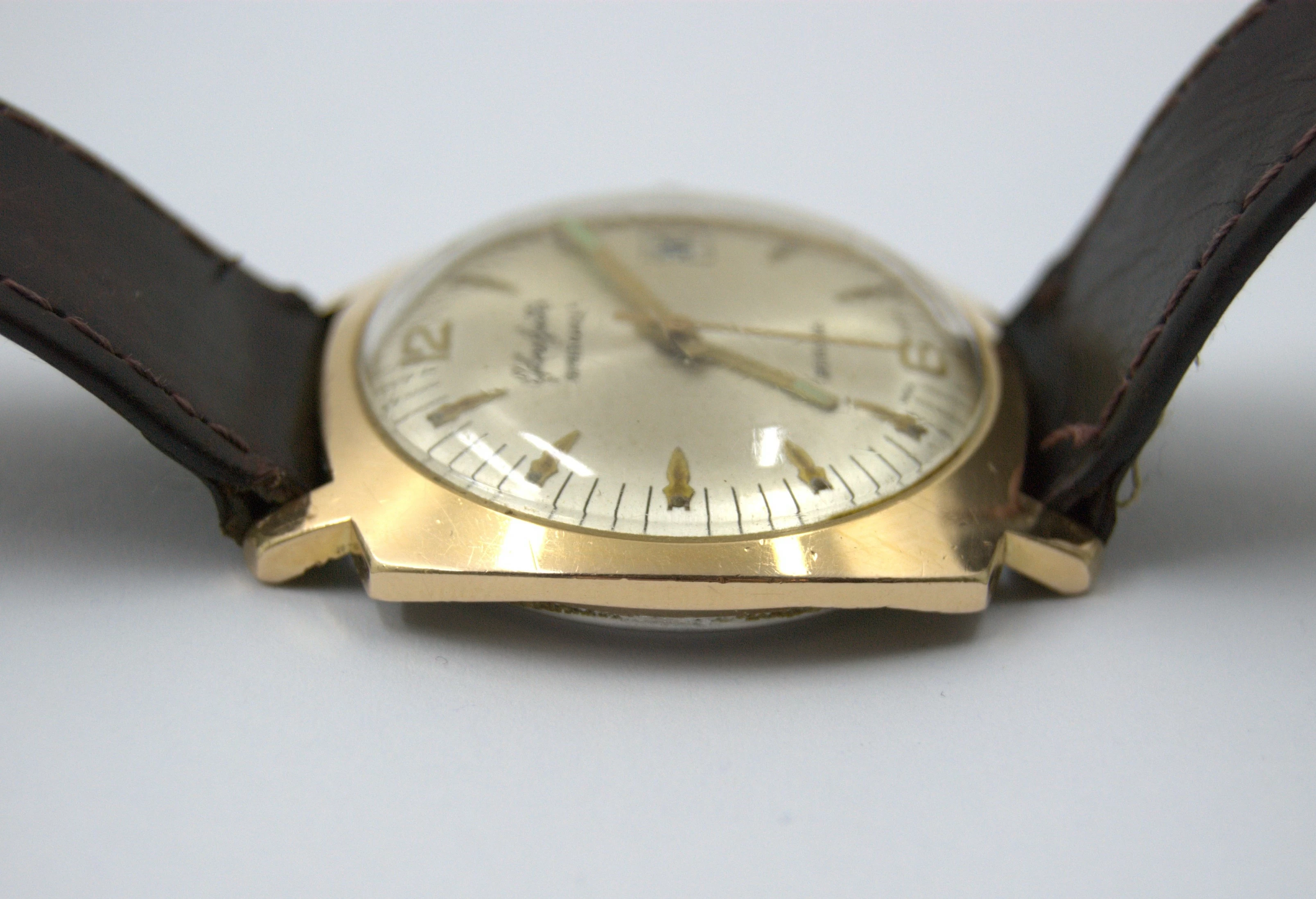 zegarek-glashutte-spezimatic-26-rubis-3-maja-3-swidnik