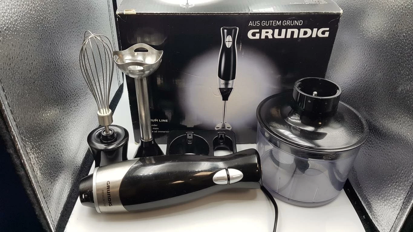 robot-kuchenny-wielofunkcyjny-grundig-bl-5040-opis-pilsudskiego-80-bytom-sj