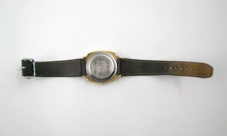 zegarek-glashutte-spezimatic-26-rubis-marka-glashutte