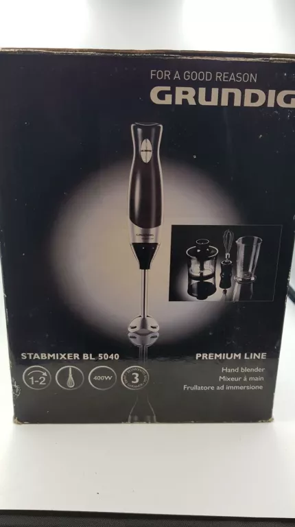 robot-kuchenny-wielofunkcyjny-grundig-bl-5040-opis-tryby-pracy-brak