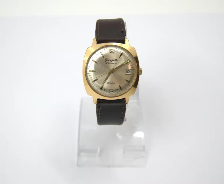 zegarek-glashutte-spezimatic-26-rubis-3-maja-3-swidnik
