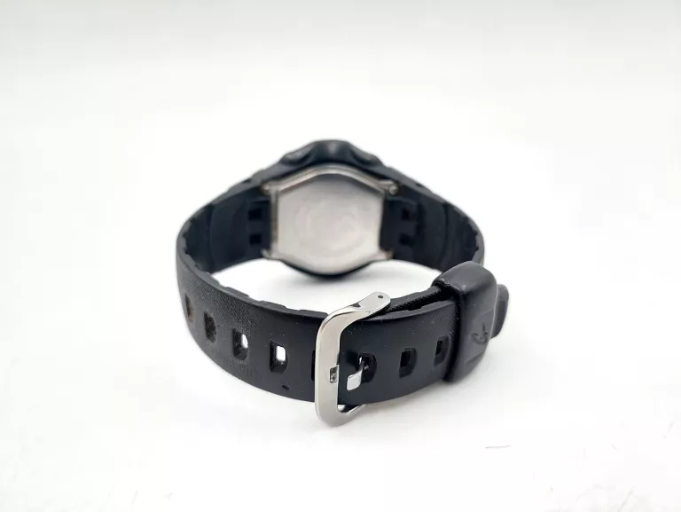 ZEGAREK CASIO G-SHOCK GW-500U