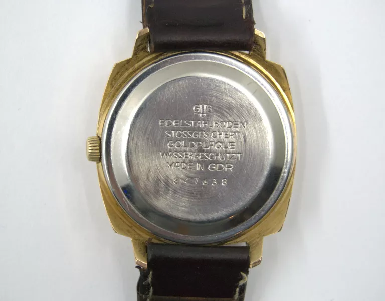 zegarek-glashutte-spezimatic-26-rubis-marka-glashutte