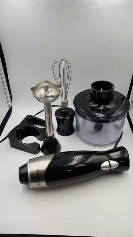 robot-kuchenny-wielofunkcyjny-grundig-bl-5040-opis-marka-grundig