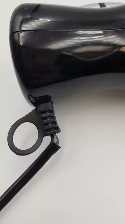 robot-kuchenny-wielofunkcyjny-grundig-bl-5040-opis-stan-uzywany