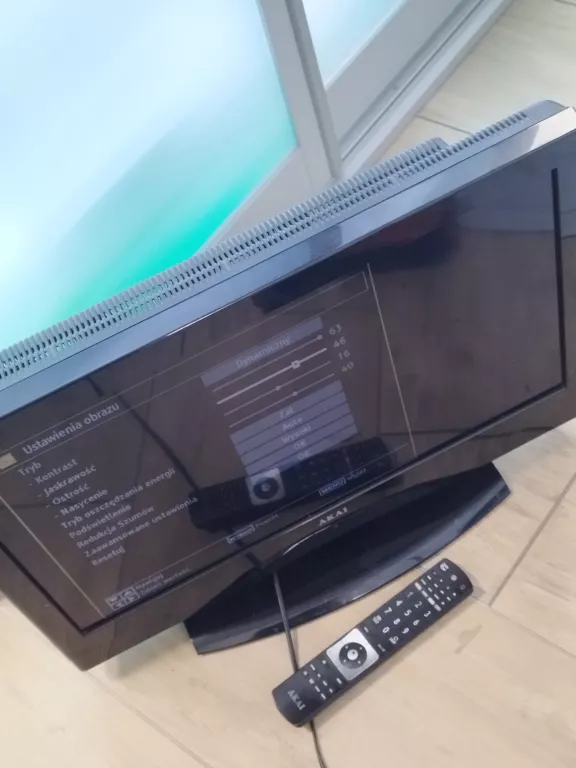 telewizor-akai-akfl2671h-armii-krajowej-26-walbrzych-sj