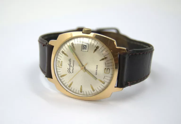 zegarek-glashutte-spezimatic-26-rubis-stan-do-renowacji