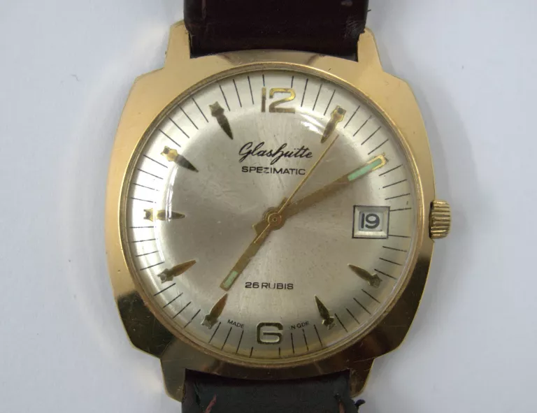 zegarek-glashutte-spezimatic-26-rubis-ean-gtin-4037525007364
