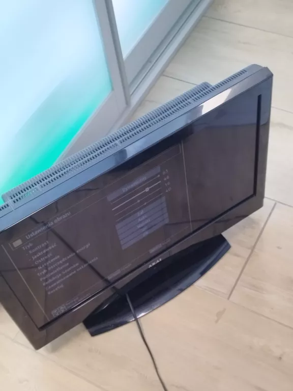 telewizor-akai-akfl2671h-kod-producenta-26akai