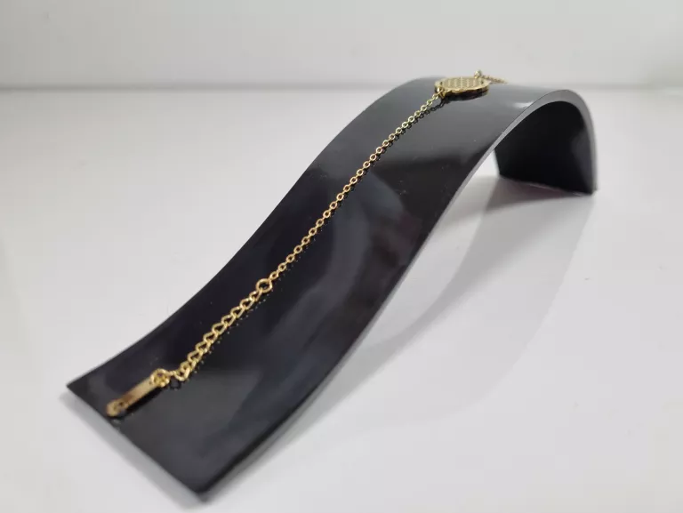 bransoletka-stal-pozlacana-kwiat-zycia-stan-11323-1