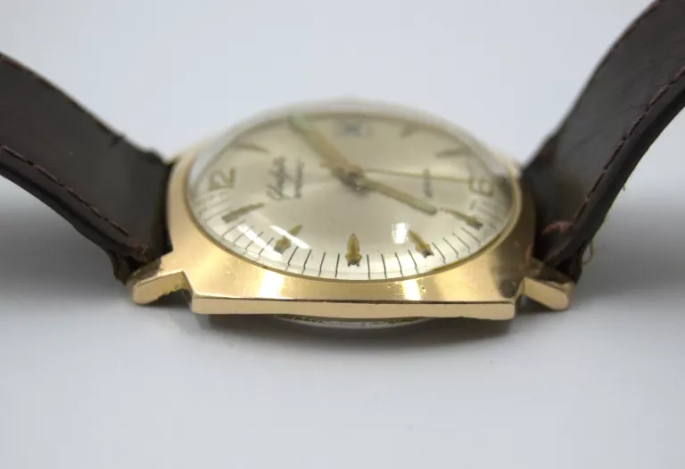 zegarek-glashutte-spezimatic-26-rubis-3-maja-3-swidnik