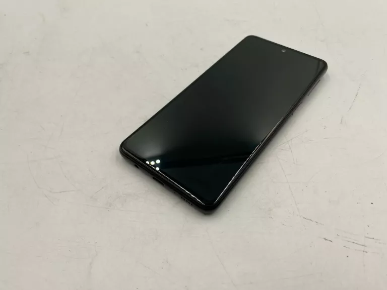 SAMSUNG M31S KOMPLET CZYTAJ OPIS