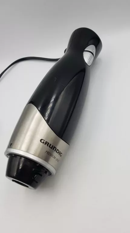 robot-kuchenny-wielofunkcyjny-grundig-bl-5040-opis-kolor-dominujacy-czarny