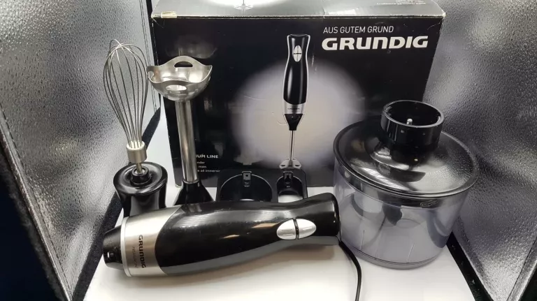 robot-kuchenny-wielofunkcyjny-grundig-bl-5040-opis-pilsudskiego-80-bytom-sj