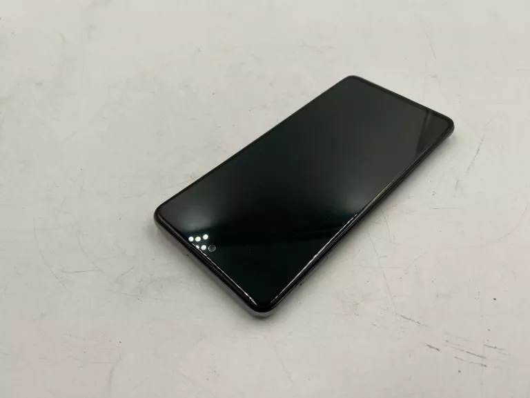 SAMSUNG M31S KOMPLET CZYTAJ OPIS