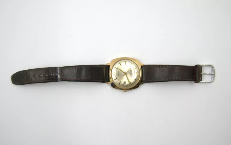 zegarek-glashutte-spezimatic-26-rubis-ean-gtin-4037525007364