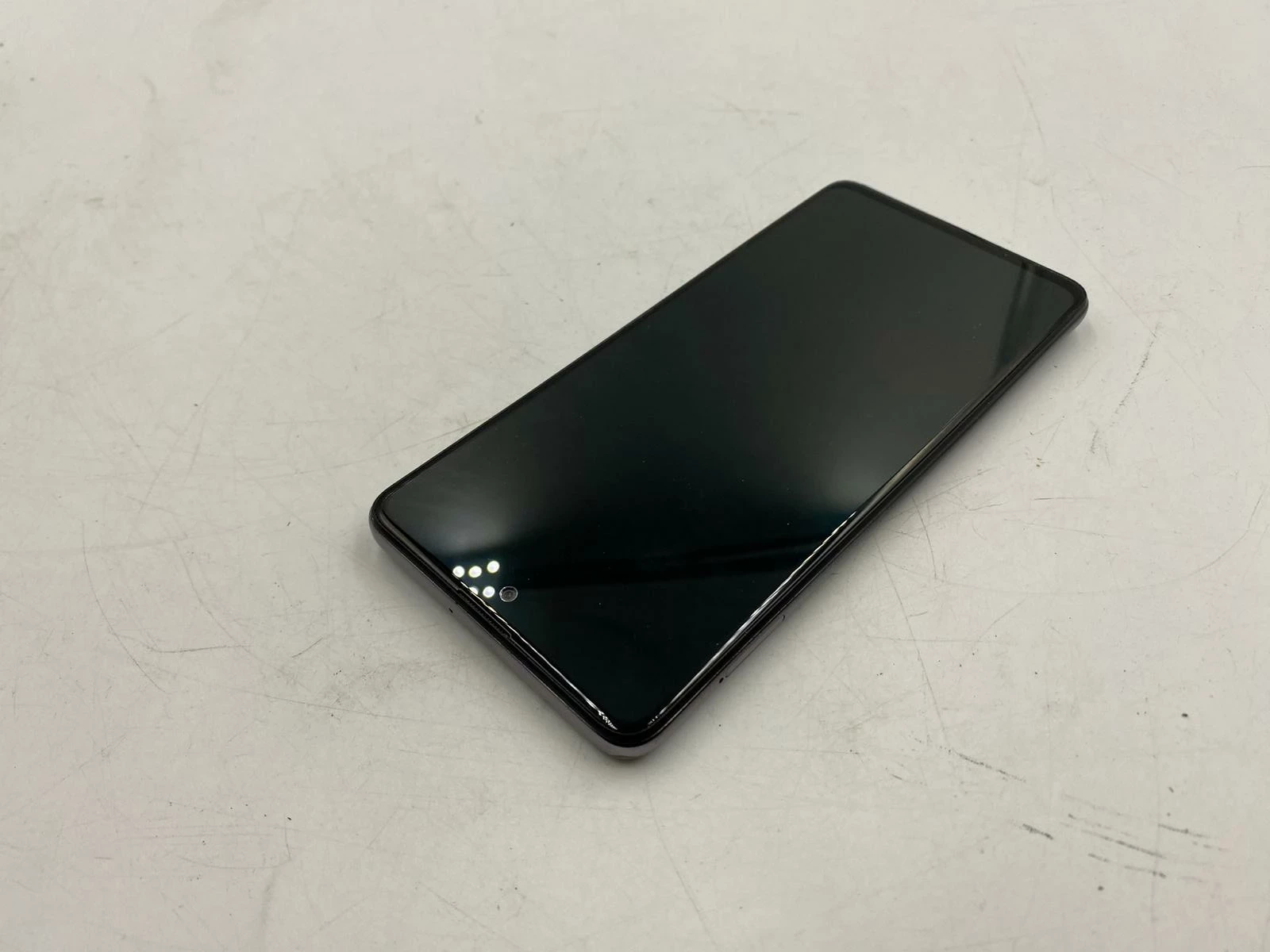 samsung-m31s-komplet-czytaj-opis-ean-gtin-8806090704291