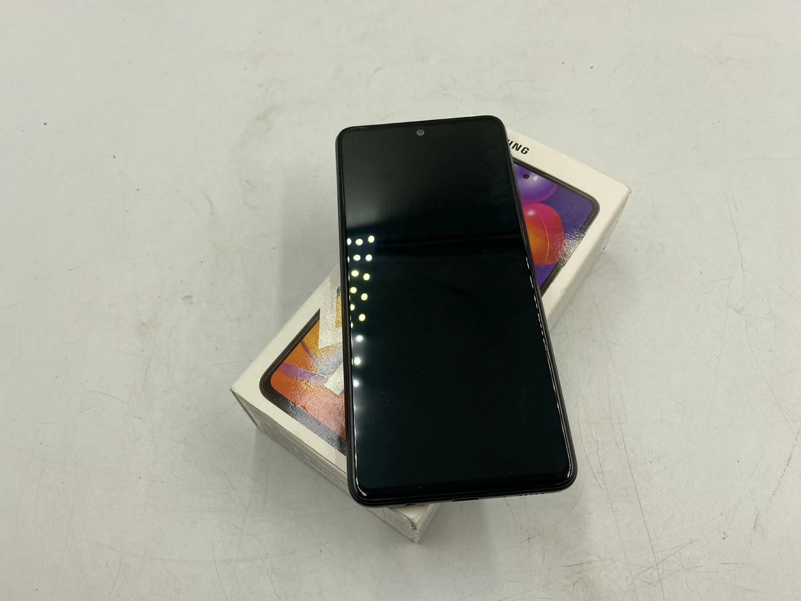 samsung-m31s-komplet-czytaj-opis-stary-rynek-9-sroda-wlkp