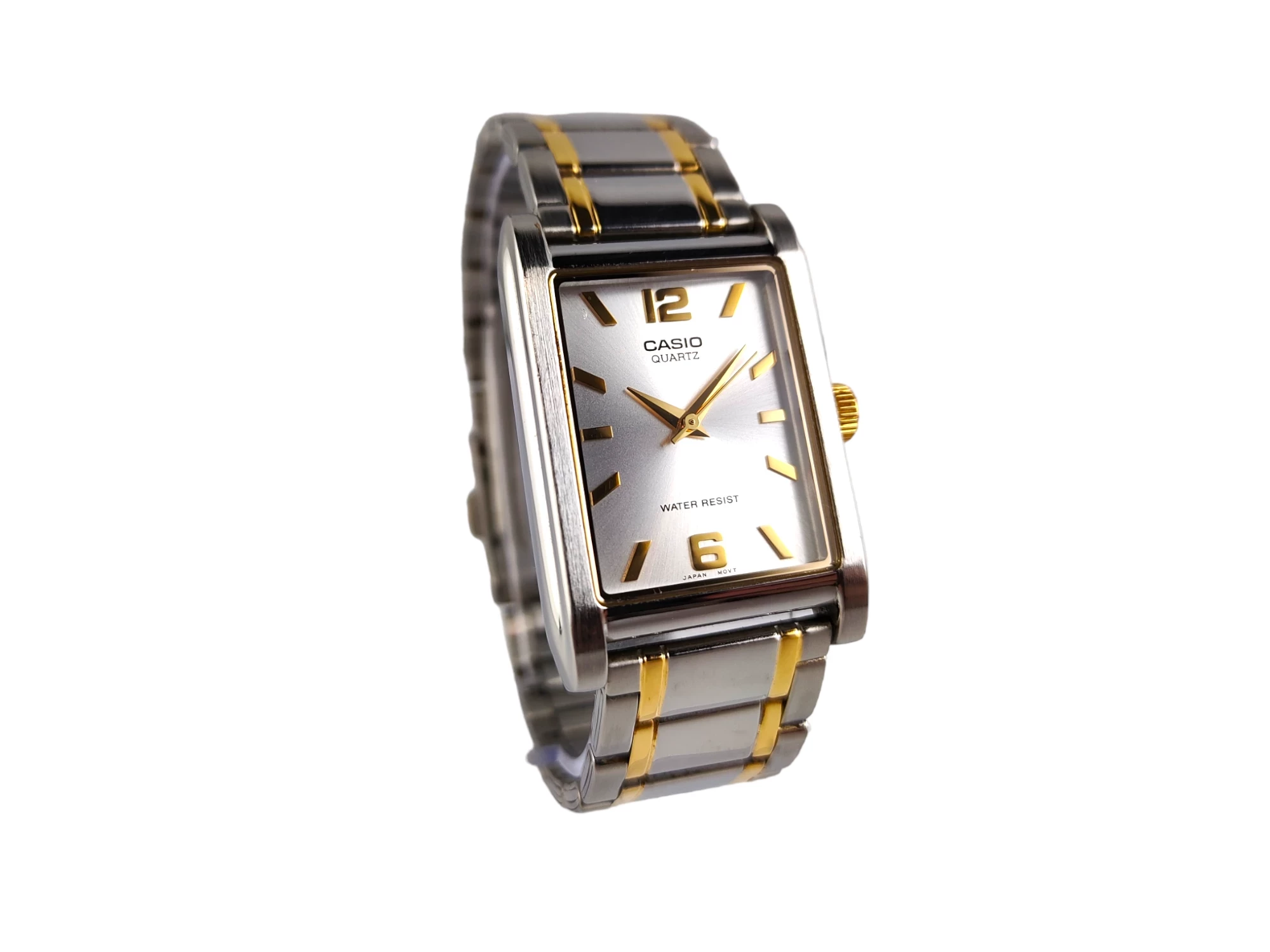 zegarek-casio-mtp-1235-typ-nareczny