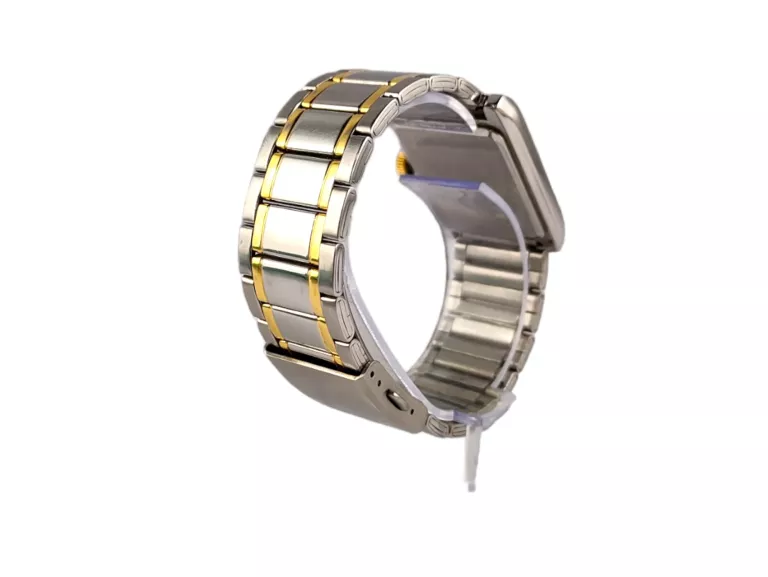 zegarek-casio-mtp-1235-mechanizm-kwarcowy