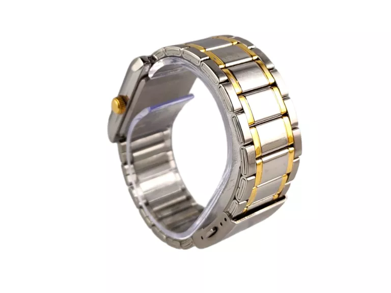 zegarek-casio-mtp-1235-rodzaj-analogowe