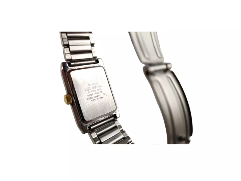 zegarek-casio-mtp-1235-ksztalt-koperty-prostokatna
