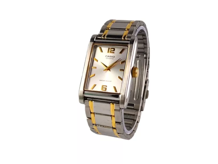 zegarek-casio-mtp-1235-stan-uzywany