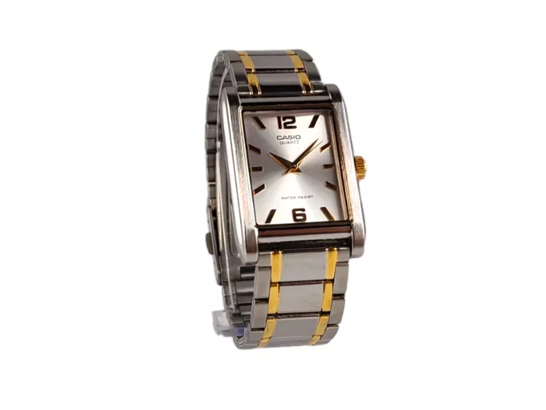zegarek-casio-mtp-1235-wyzwolenia-30-32-szczecin-rs