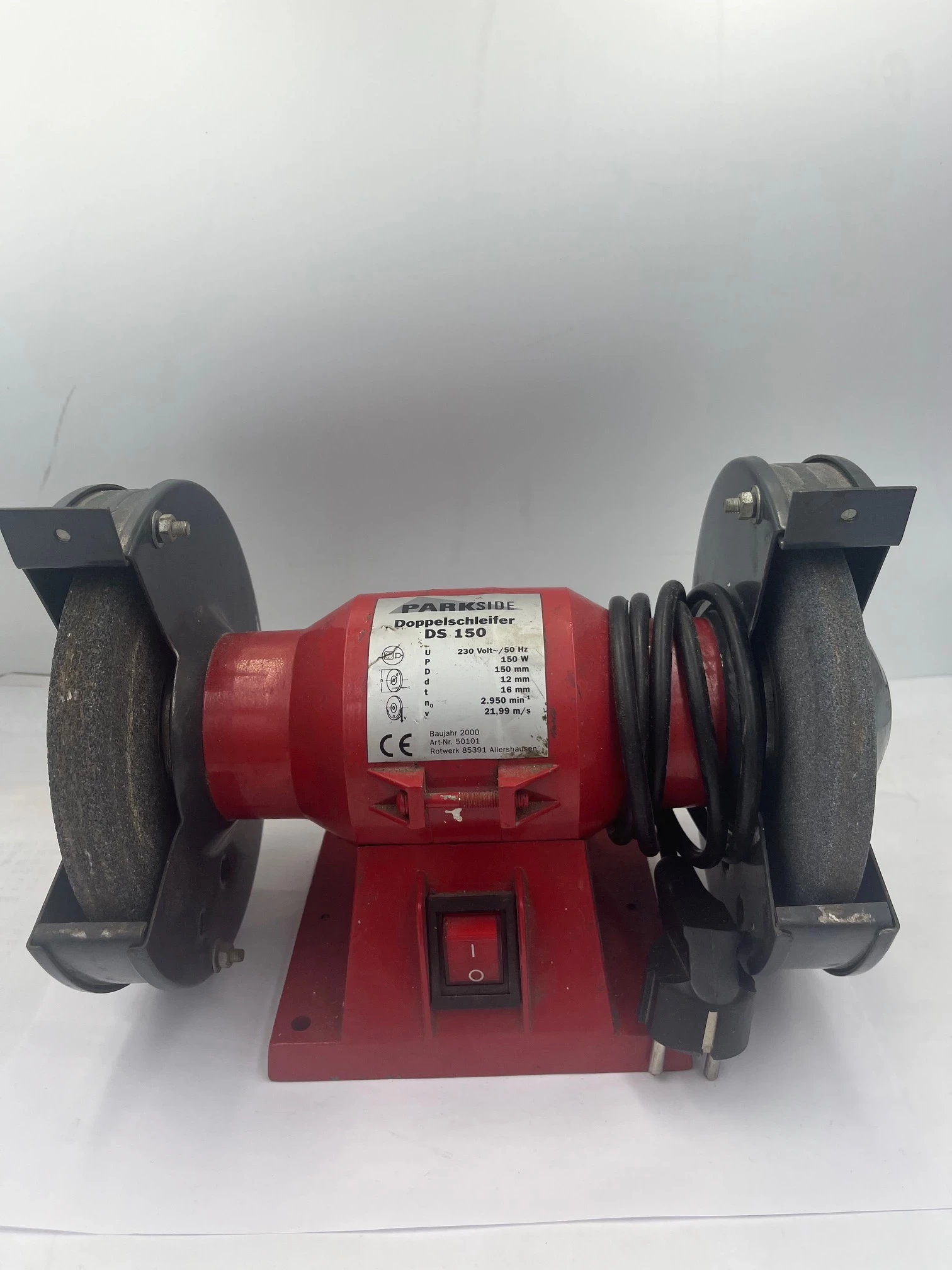 szlifierka-stolowa-parkside-ds-150-boh-monte-casino-46c-sosnowiec