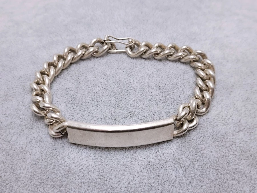 srebrna-bransoleta-z-blaszka-3781g-pr925-roz19-sosnkowskiego-4a-opole-sj