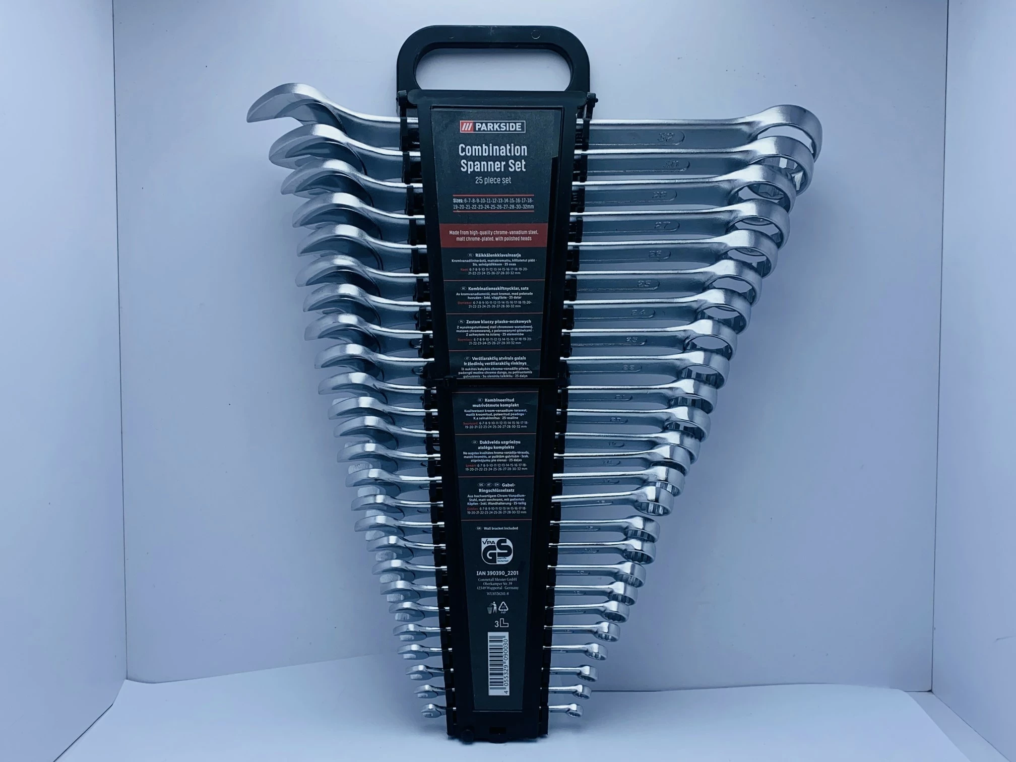 klucze-plasko-oczkowe-6-32mm-1kpl25ele-parkside-wolnosci-239-zabrze-sj