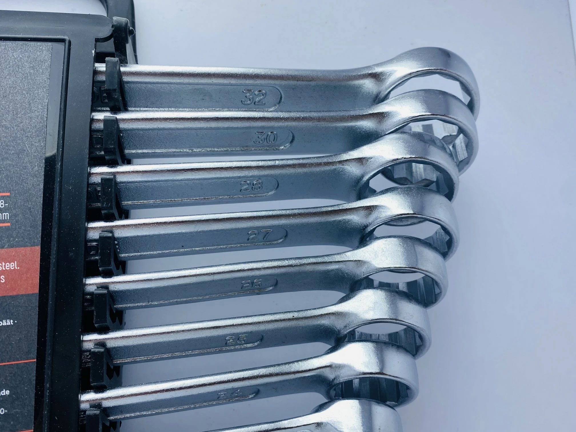 klucze-plasko-oczkowe-6-32mm-1kpl25ele-parkside-product-id