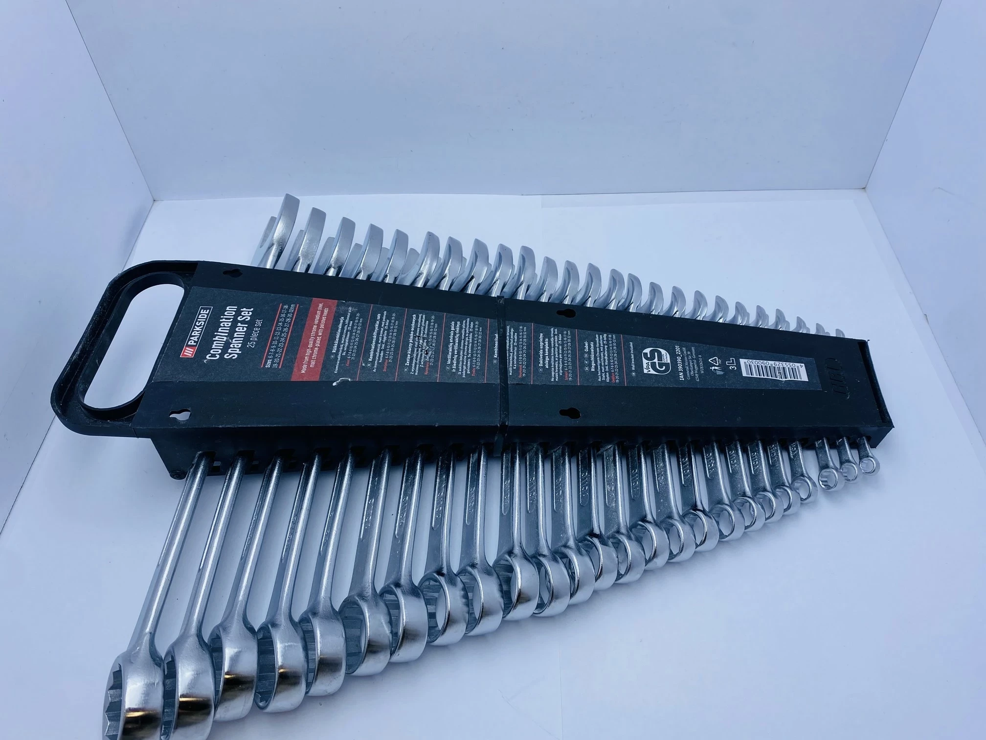 klucze-plasko-oczkowe-6-32mm-1kpl25ele-parkside-marka-parkside