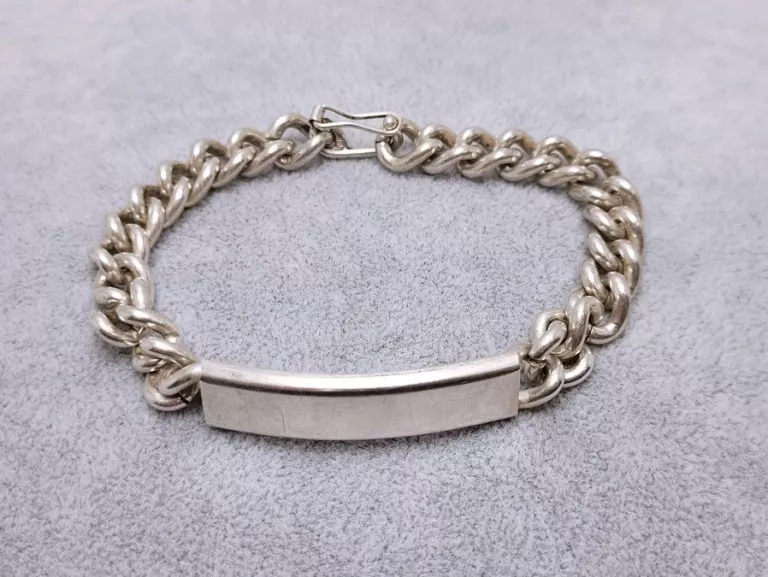 srebrna-bransoleta-z-blaszka-3781g-pr925-roz19-sosnkowskiego-4a-opole-sj