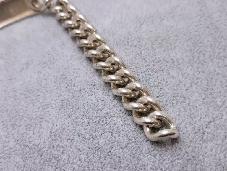 srebrna-bransoleta-z-blaszka-3781g-pr925-roz19-kod-producenta-3781g-pr925-roz19