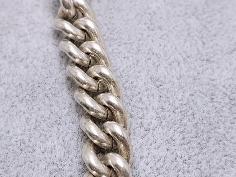 srebrna-bransoleta-z-blaszka-3781g-pr925-roz19-cechy-206618-32