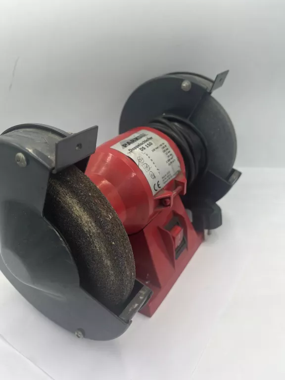 szlifierka-stolowa-parkside-ds-150-rodzaj-zasilania-sieciowa