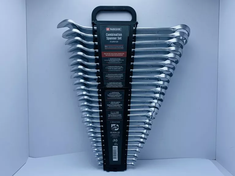 klucze-plasko-oczkowe-6-32mm-1kpl25ele-parkside-wolnosci-239-zabrze-sj