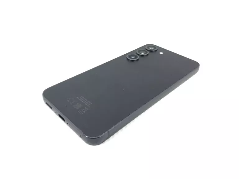 TELEFON SAMSUNG S23