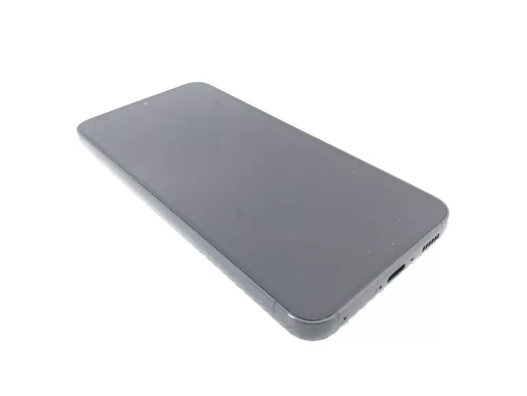 TELEFON SAMSUNG S23
