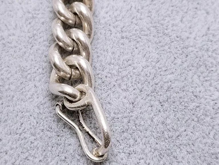 srebrna-bransoleta-z-blaszka-3781g-pr925-roz19-kolor-249512-1647426