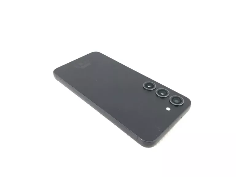 TELEFON SAMSUNG S23