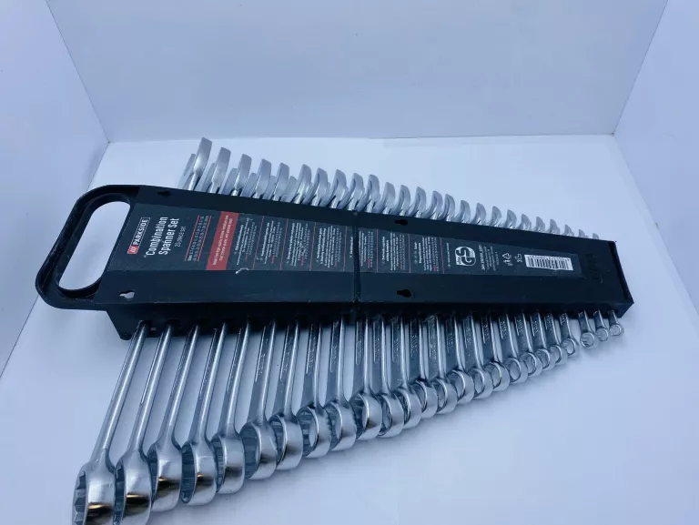 klucze-plasko-oczkowe-6-32mm-1kpl25ele-parkside-marka-parkside