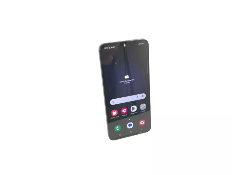 TELEFON SAMSUNG S23