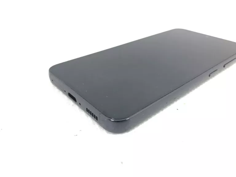 TELEFON SAMSUNG S23