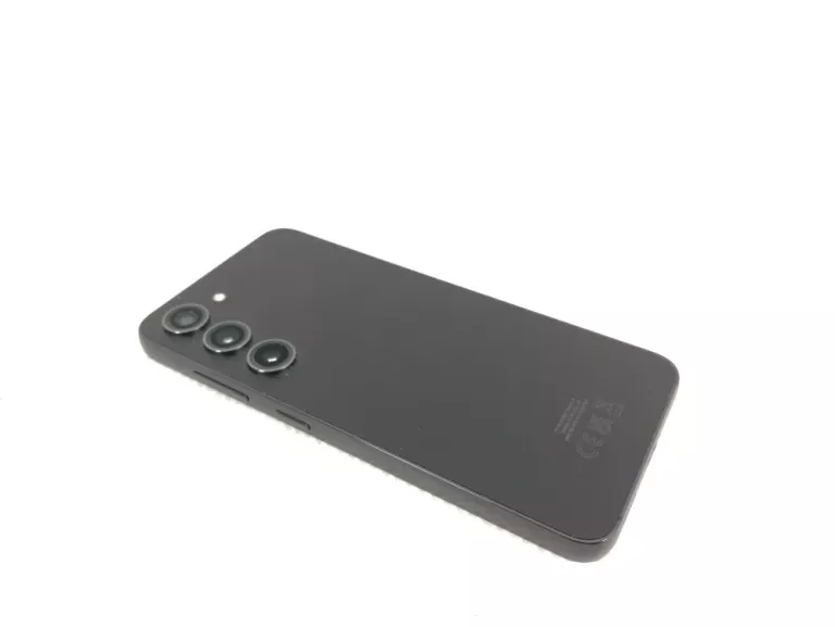 TELEFON SAMSUNG S23